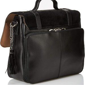 GTM-36 School Girl Concealed Carry Purse